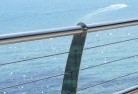 Port Bonython SAbalustrades-and-railings-27.jpg; ?>